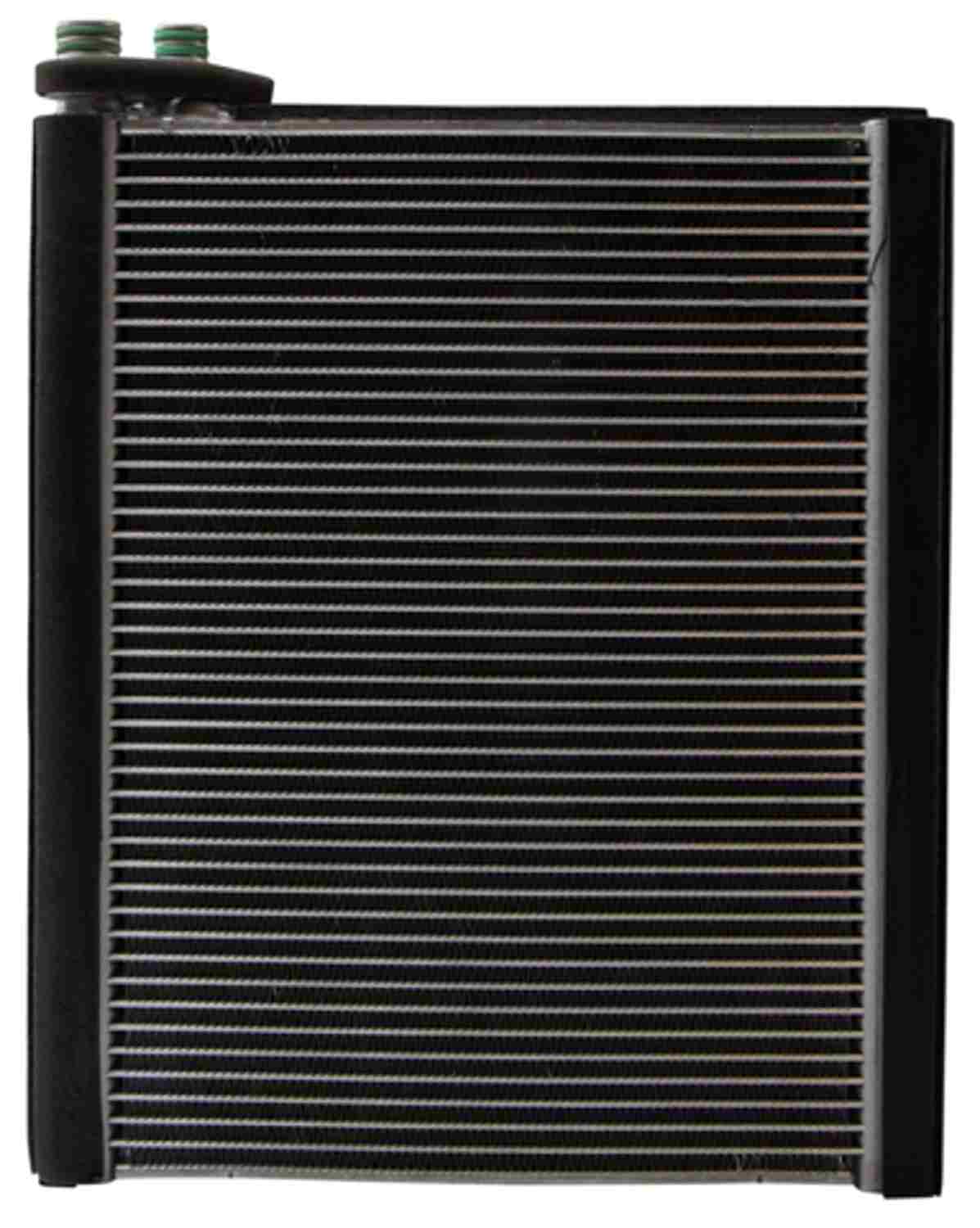 Four Seasons Parallel Flow Evaporator Core 64165