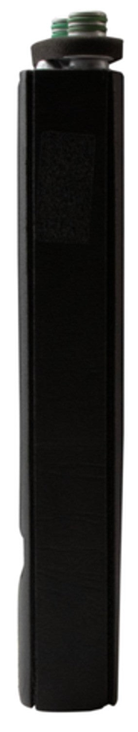 Four Seasons Parallel Flow Evaporator Core 64165