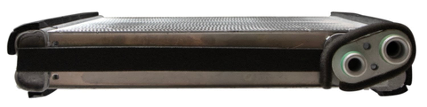 Four Seasons Parallel Flow Evaporator Core 64165