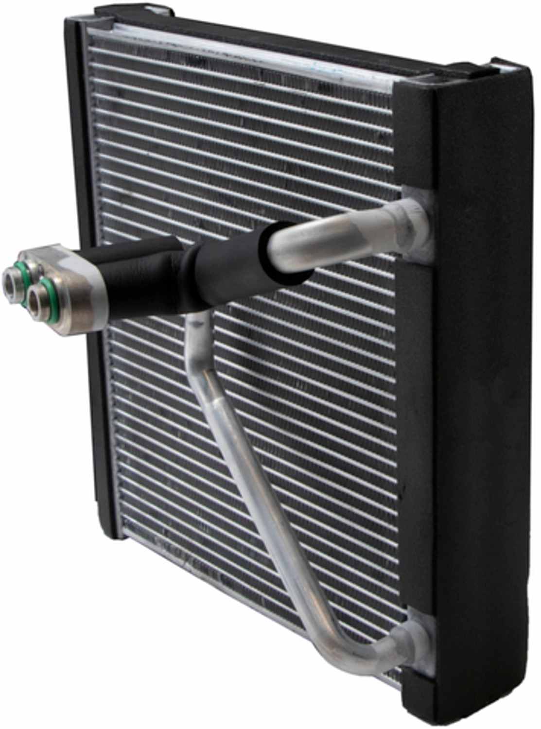 Four Seasons Parallel Flow Evaporator Core 64167