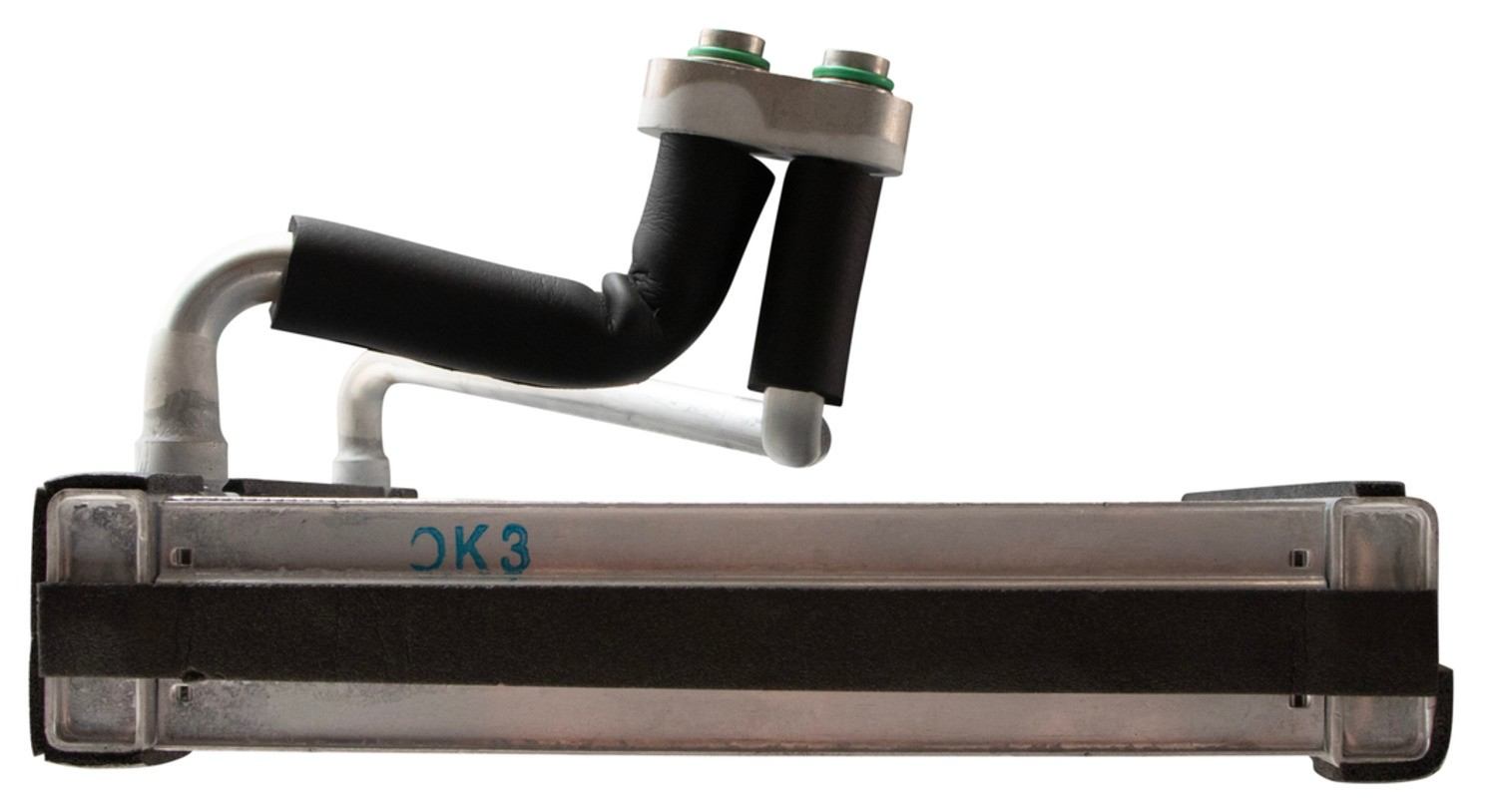 Four Seasons Parallel Flow Evaporator Core 64167