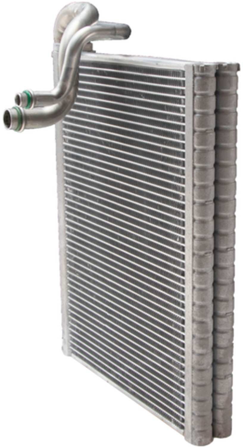 Four Seasons Parallel Flow Evaporator Core 64169