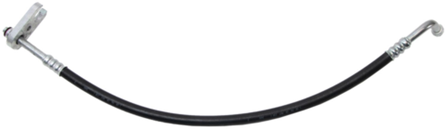 Four Seasons Liquid Line Hose Assembly w/o Orifice Tube 65053