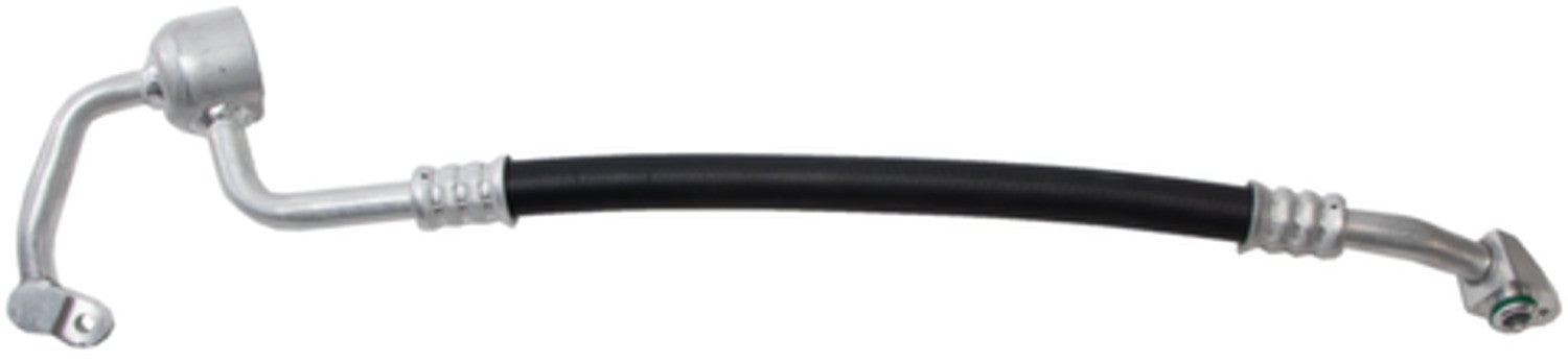 Four Seasons Suction Line Hose Assembly 65100