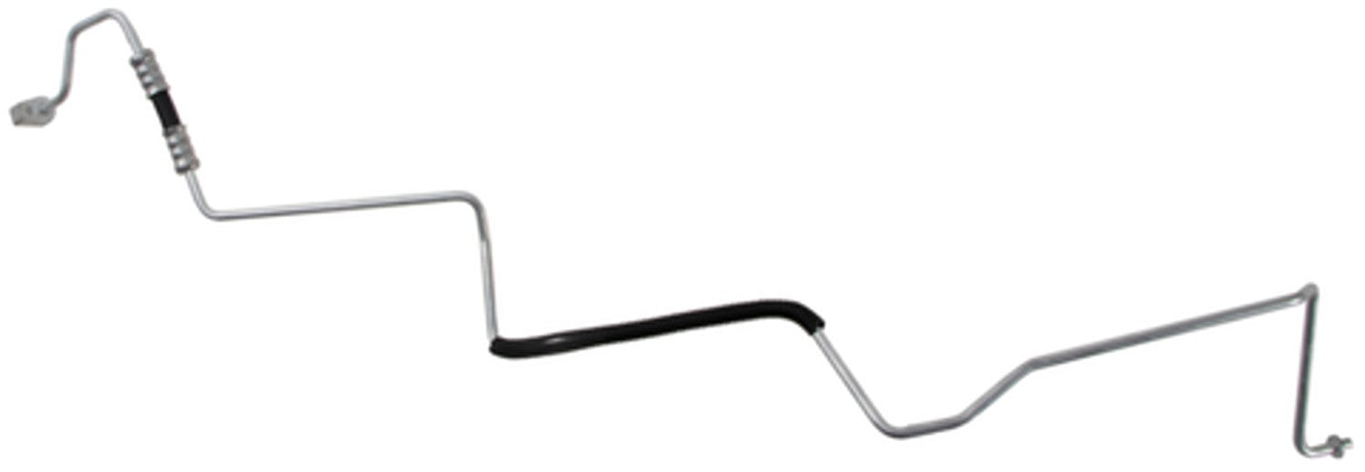 Four Seasons Liquid Line Hose Assembly w/o Orifice Tube 65508