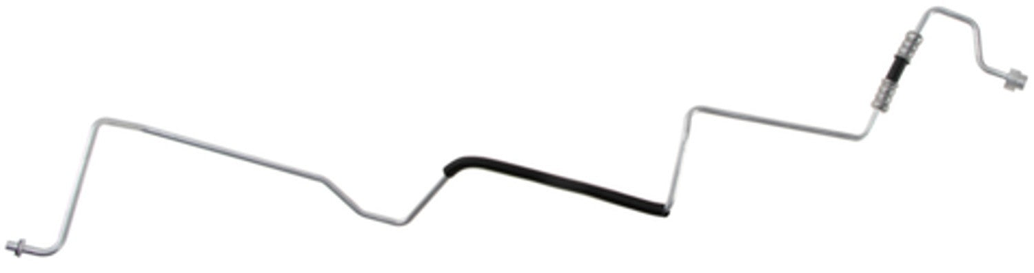 Four Seasons Liquid Line Hose Assembly w/o Orifice Tube 65508