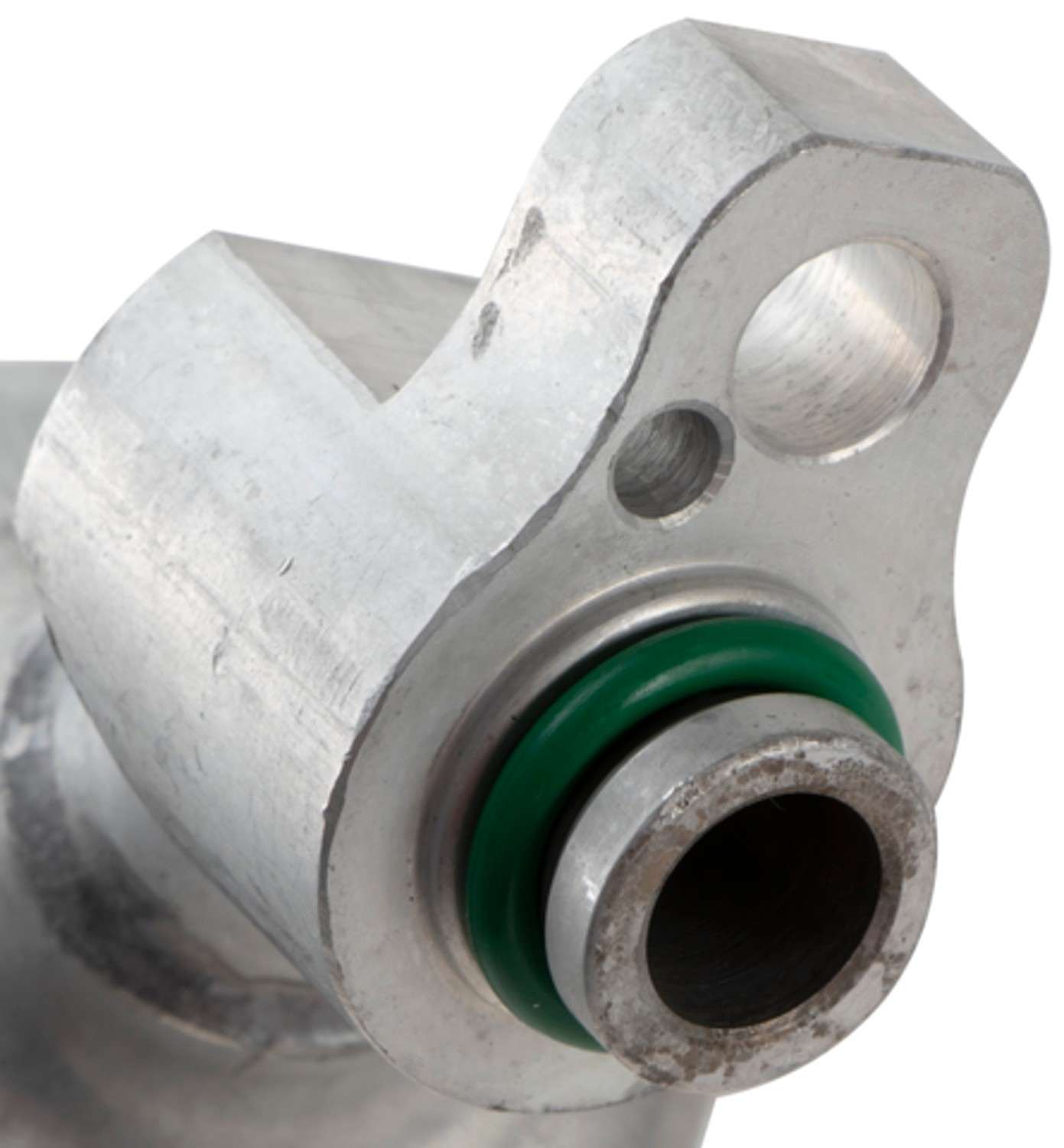 Four Seasons Suction Line Hose Assembly 65530