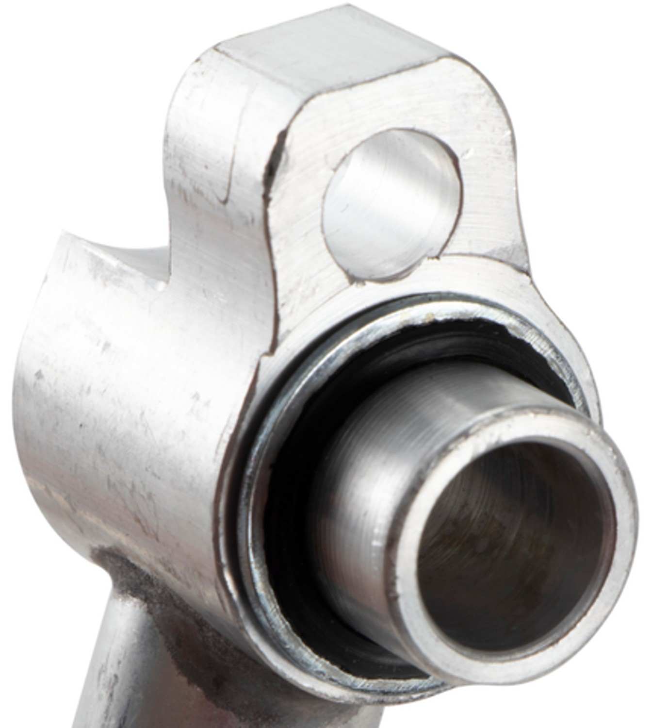 Four Seasons Suction Line Hose Assembly 65539