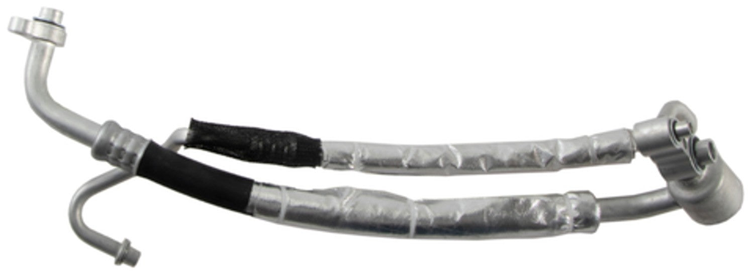 Four Seasons Discharge & Suction Line Hose Assembly 65543