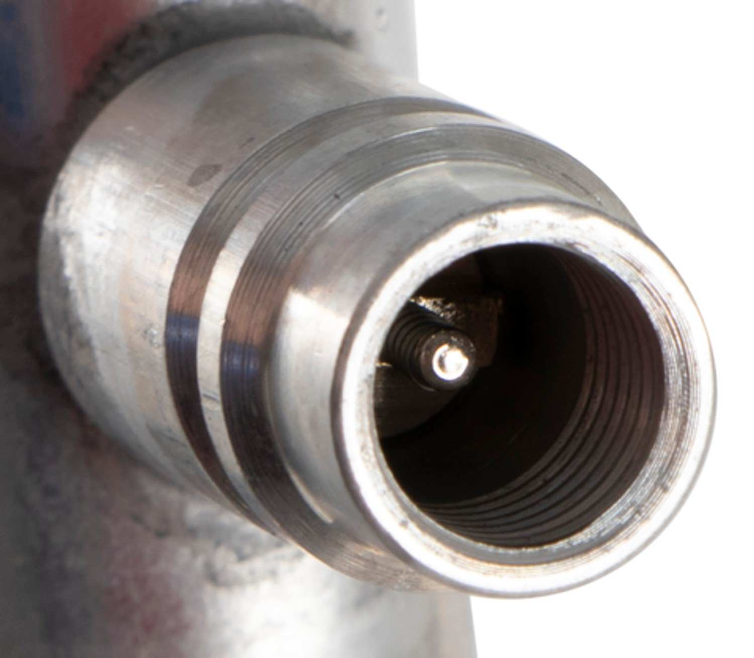 Four Seasons Suction Line Hose Assembly 65544