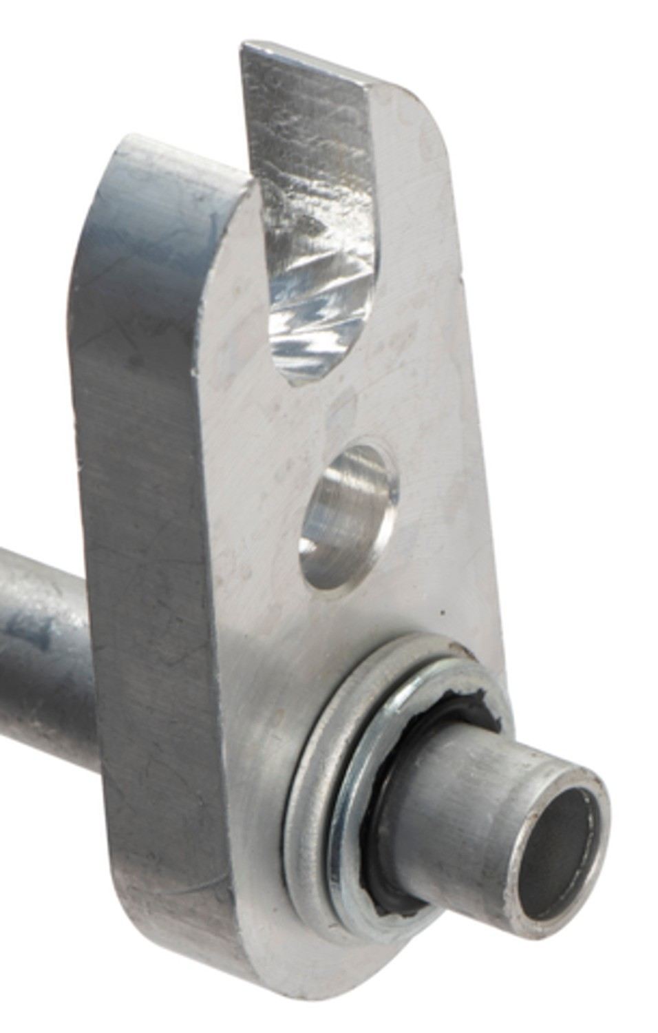 Four Seasons Discharge & Suction Line Hose Assembly 65547