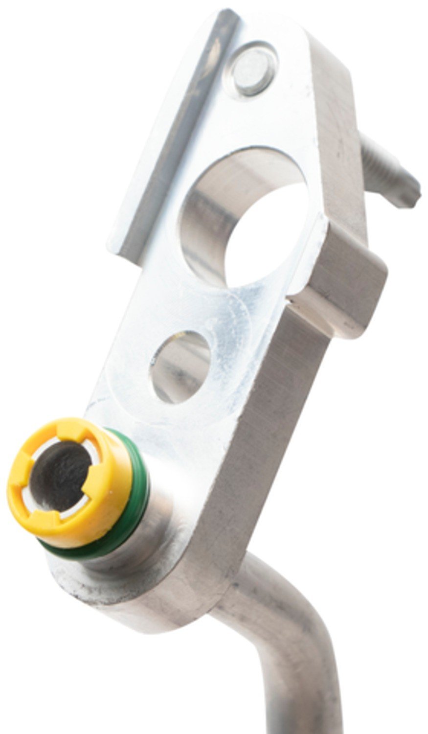 Four Seasons Liquid Line Hose Assembly w/o Orifice Tube 65548