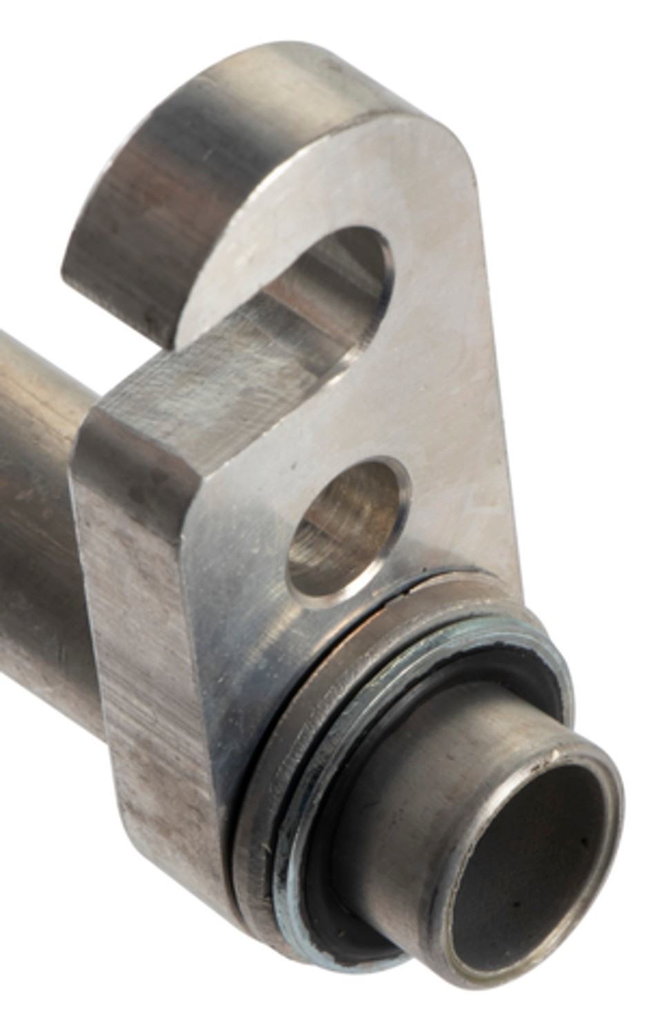 Four Seasons Discharge & Suction Line Hose Assembly 65556