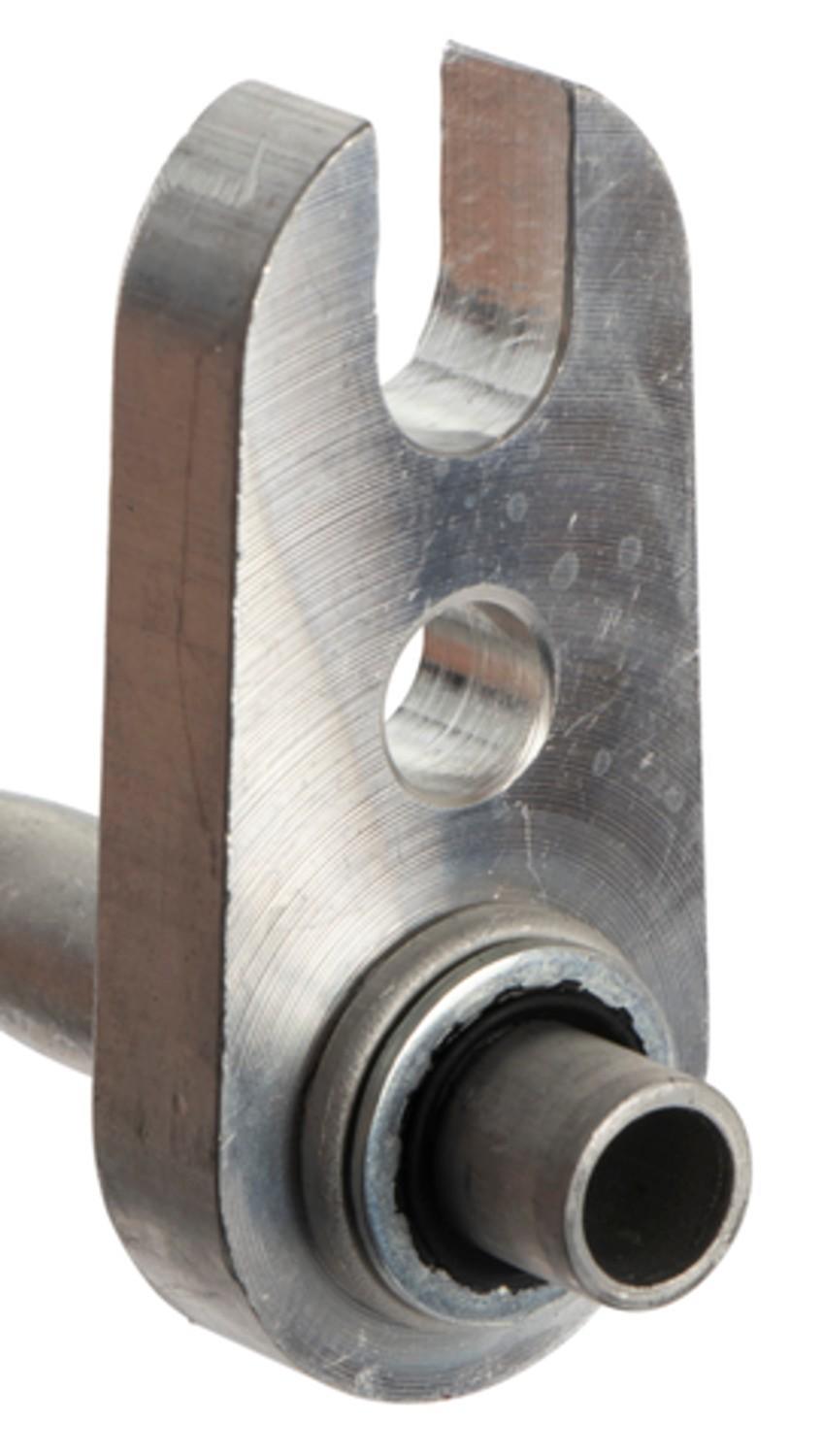 Four Seasons Discharge & Suction Line Hose Assembly 65556