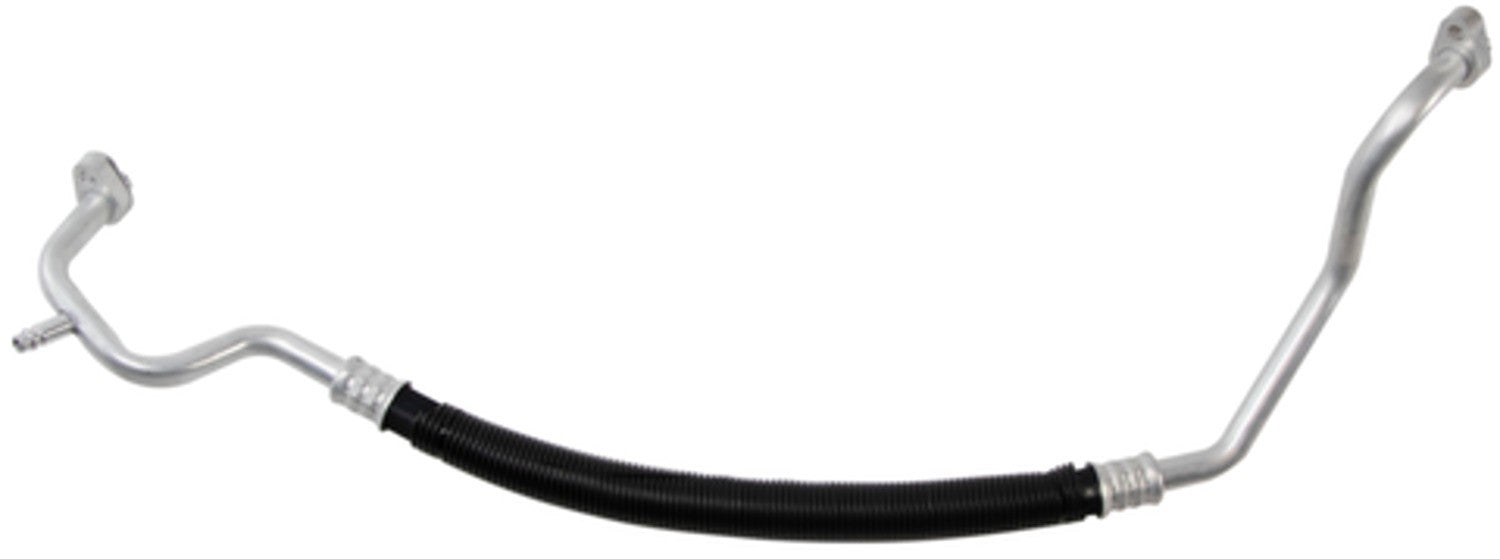 Four Seasons Suction Line Hose Assembly 65558