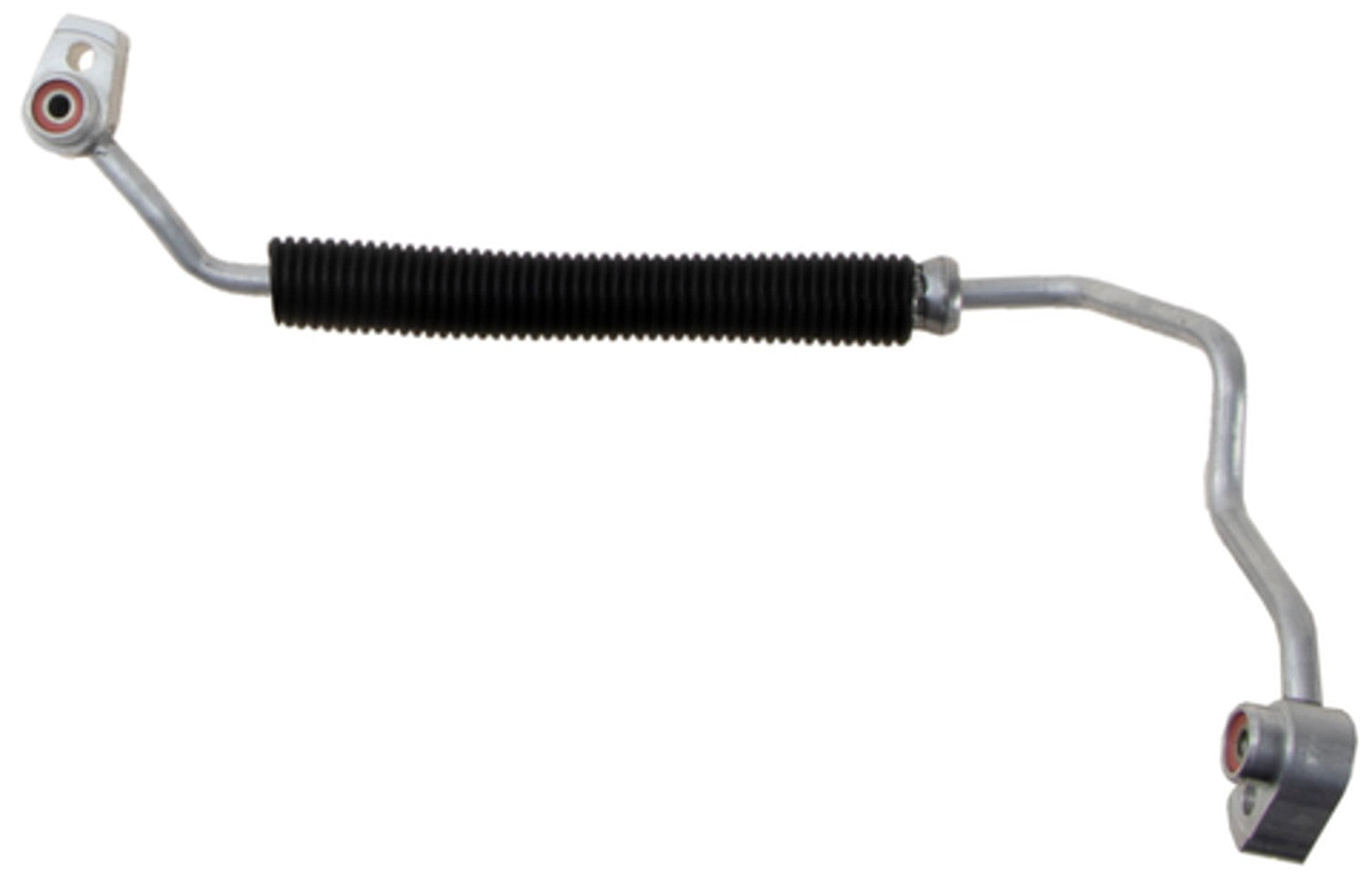 Four Seasons Liquid Line Hose Assembly w/o Orifice Tube 65571