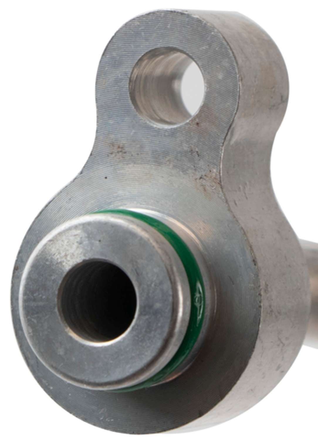 Four Seasons Discharge Line Hose Assembly 65581