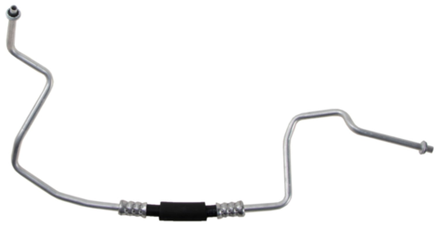 Four Seasons Liquid Line Hose Assembly w/o Orifice Tube 65585