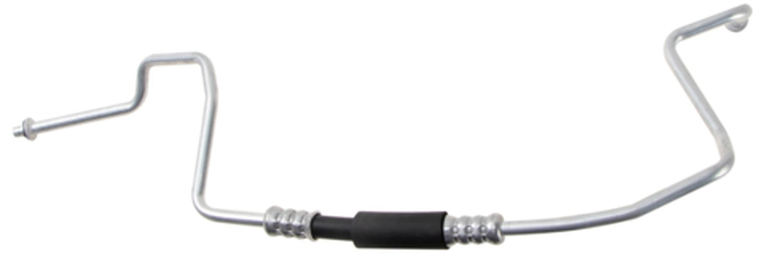 Four Seasons Liquid Line Hose Assembly w/o Orifice Tube 65585