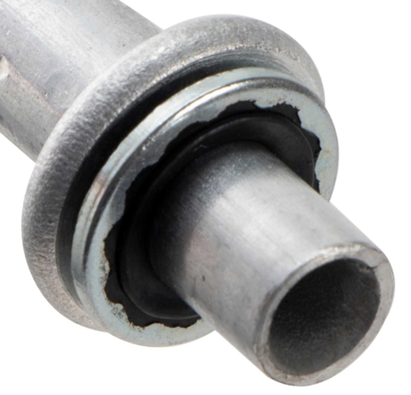 Four Seasons Liquid Line Hose Assembly w/o Orifice Tube 65585