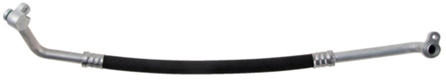 Four Seasons Suction Line Hose Assembly 65592