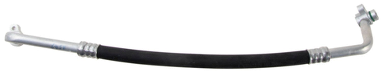 Four Seasons Suction Line Hose Assembly 65592