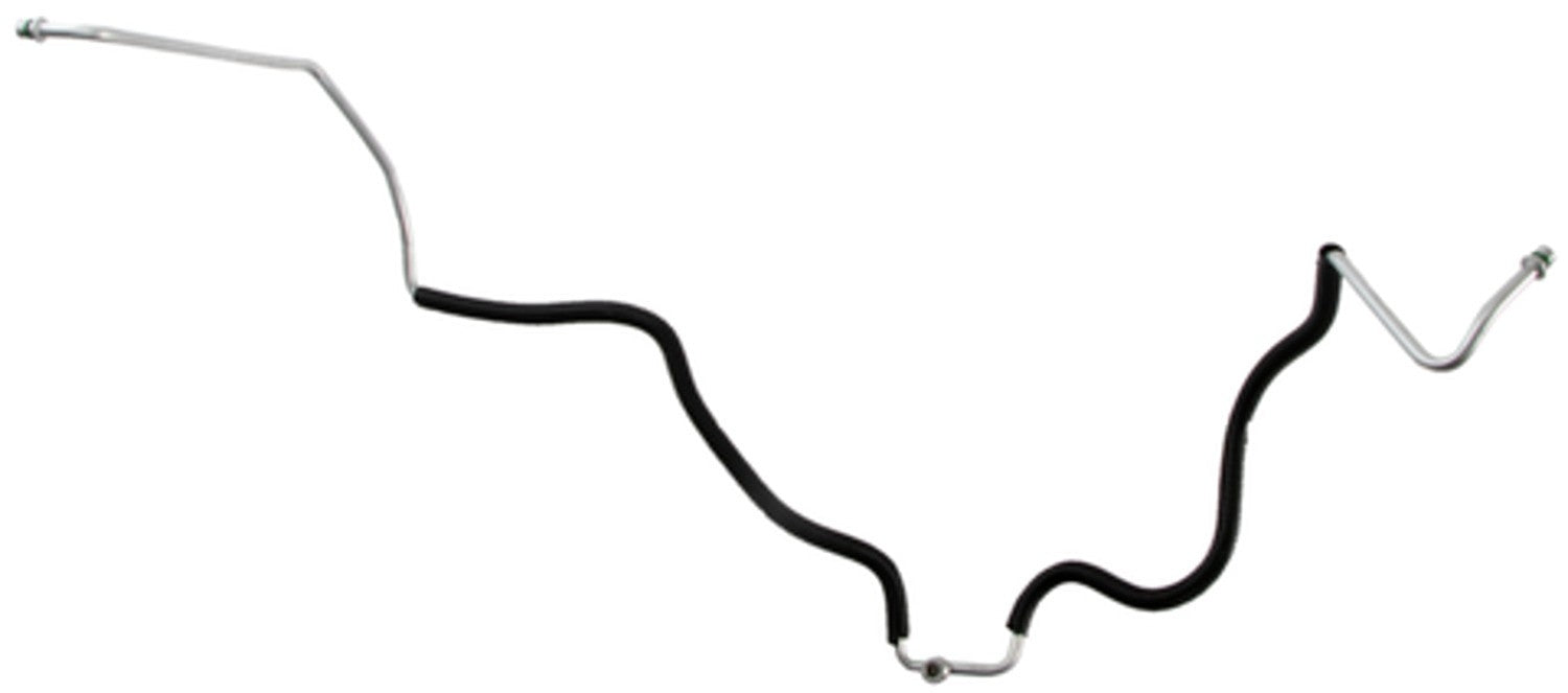 Four Seasons Liquid Line Hose Assembly w/o Orifice Tube 65633