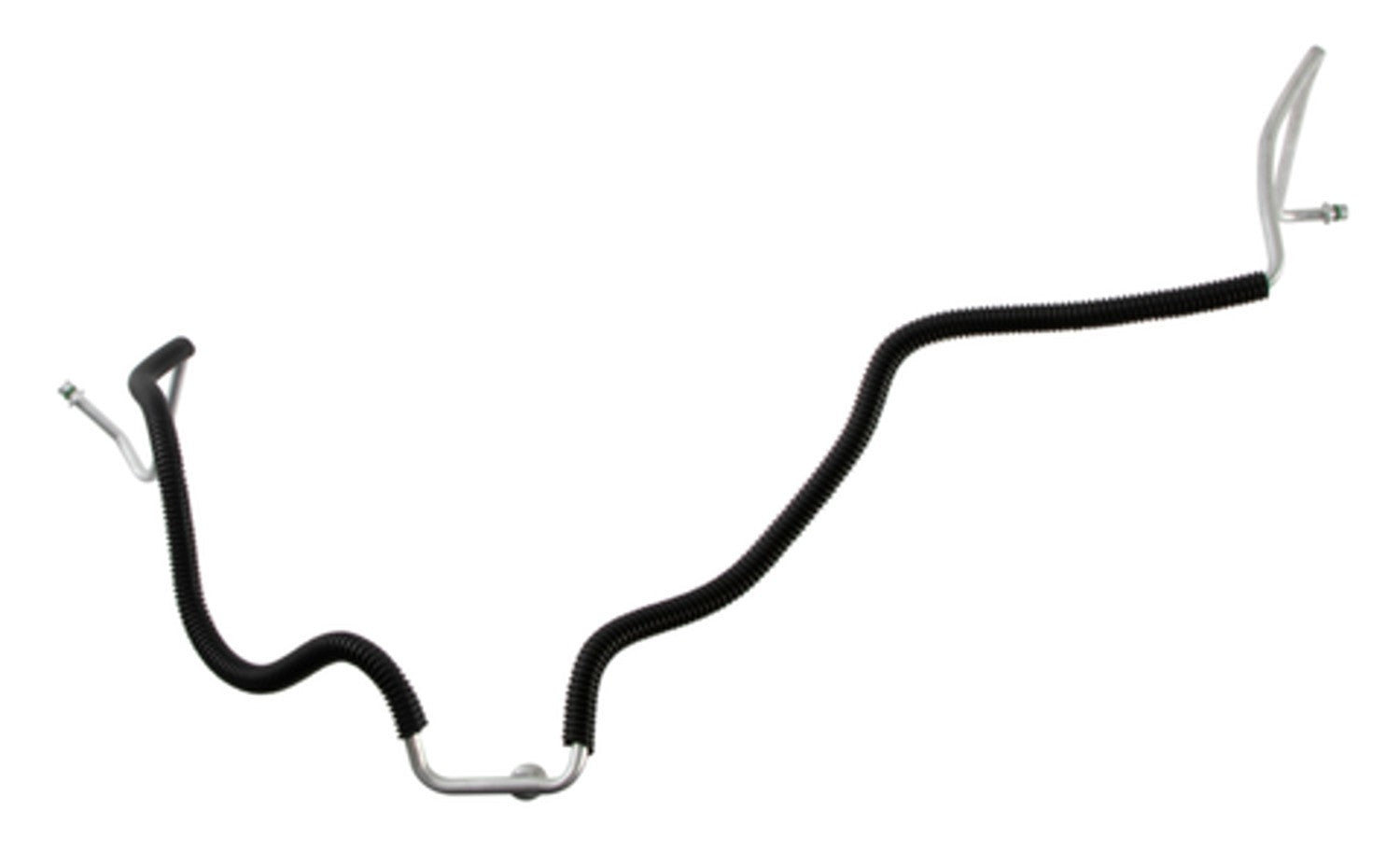 Four Seasons Liquid Line Hose Assembly w/o Orifice Tube 65633