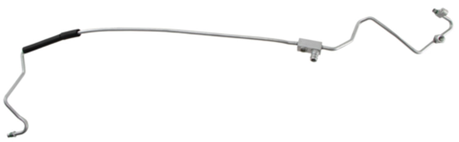 Four Seasons Liquid Line Hose Assembly w/o Orifice Tube 65635