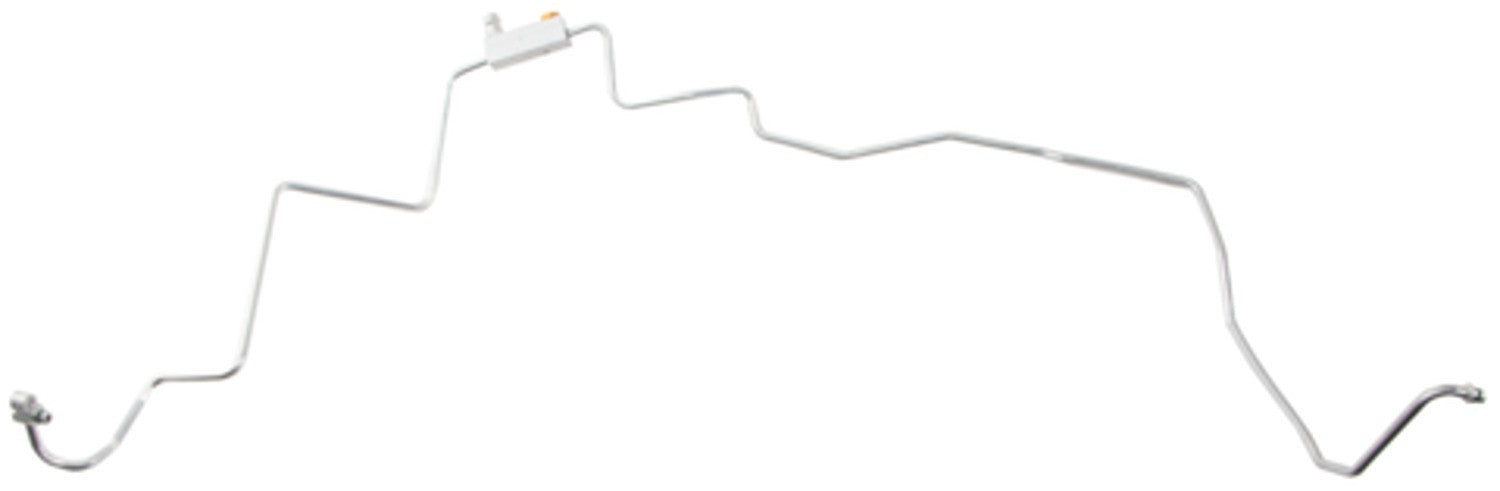 Four Seasons Liquid Line Hose Assembly w/o Orifice Tube 65638