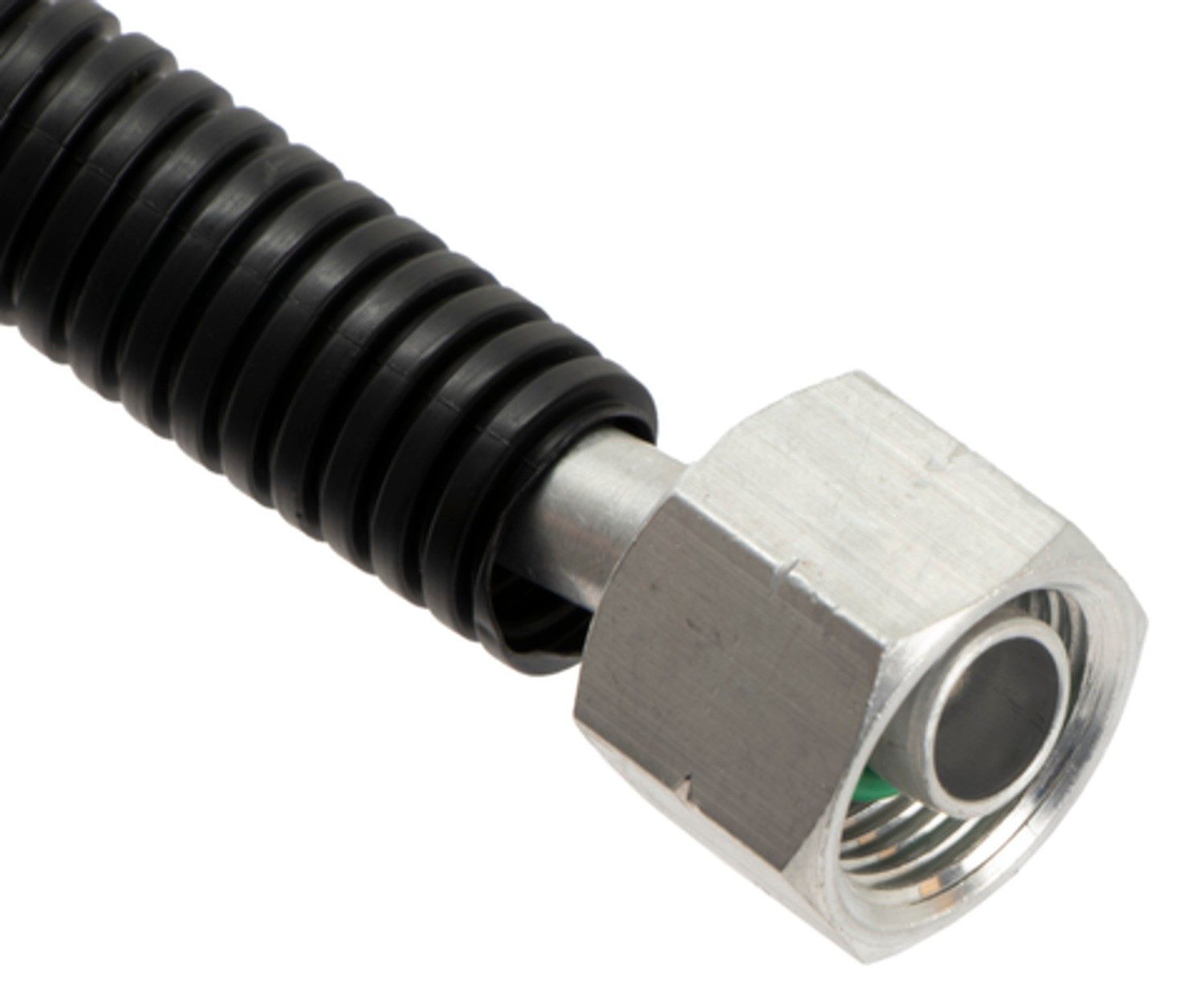 Four Seasons Liquid Line Hose Assembly w/o Orifice Tube 65639