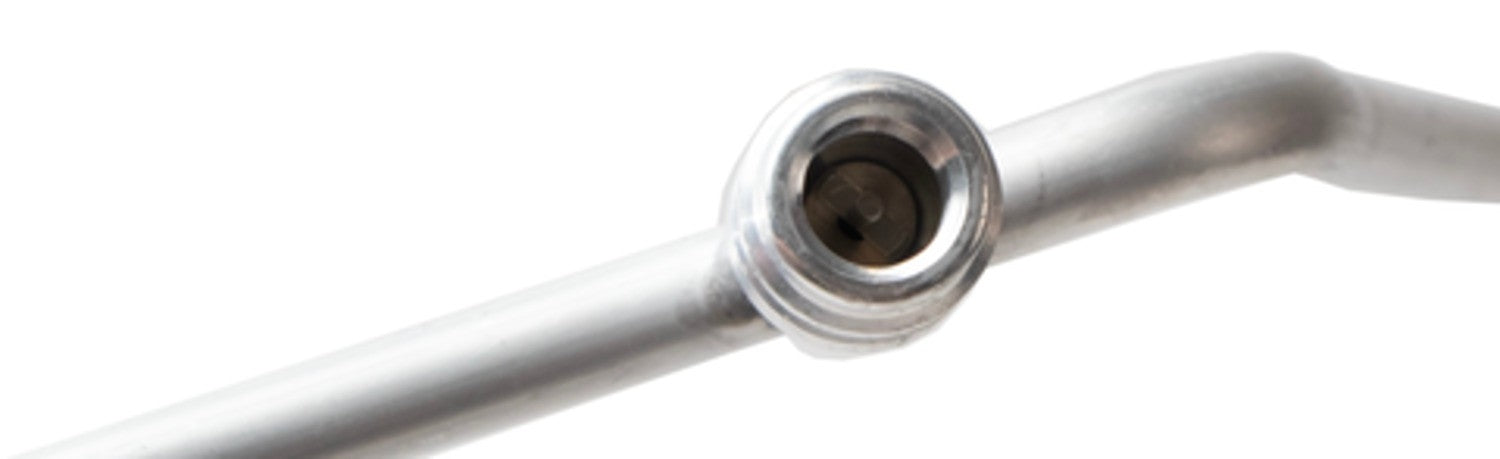 Four Seasons Liquid Line Hose Assembly w/o Orifice Tube 65644