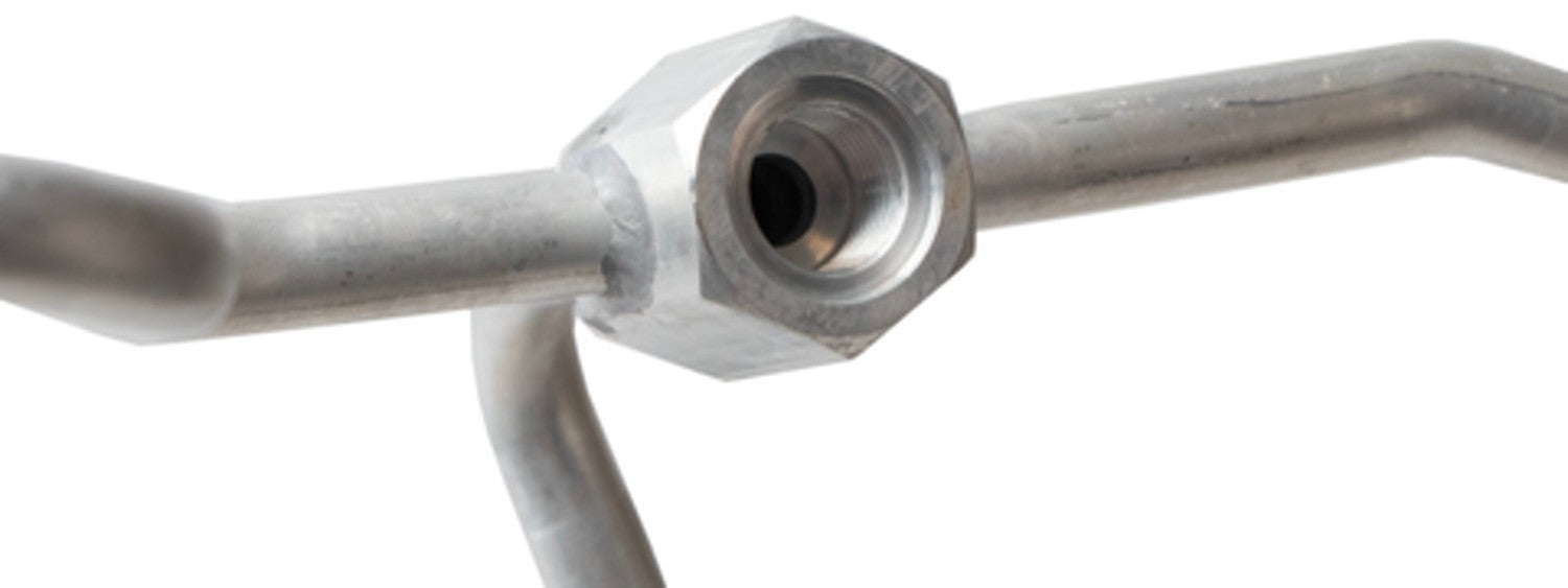 Four Seasons Liquid Line Hose Assembly w/o Orifice Tube 65644