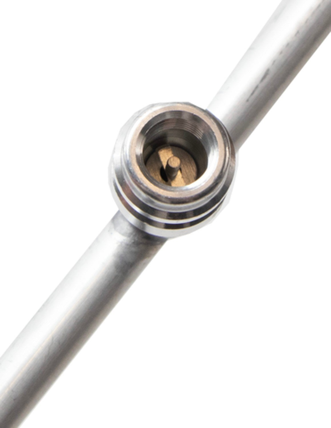 Four Seasons Liquid Line Hose Assembly w/o Orifice Tube 65645