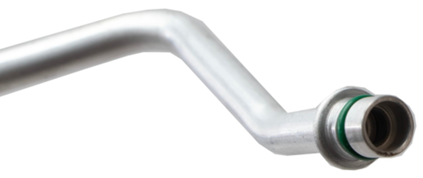 Four Seasons Liquid Line Hose Assembly w/o Orifice Tube 65646