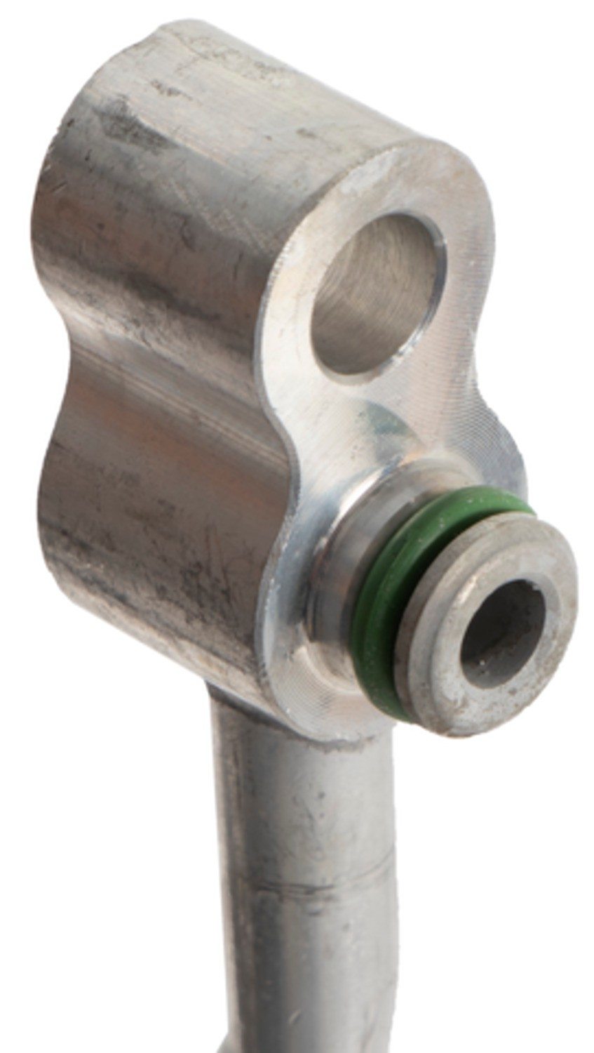 Four Seasons Liquid Line Hose Assembly w/o Orifice Tube 65651