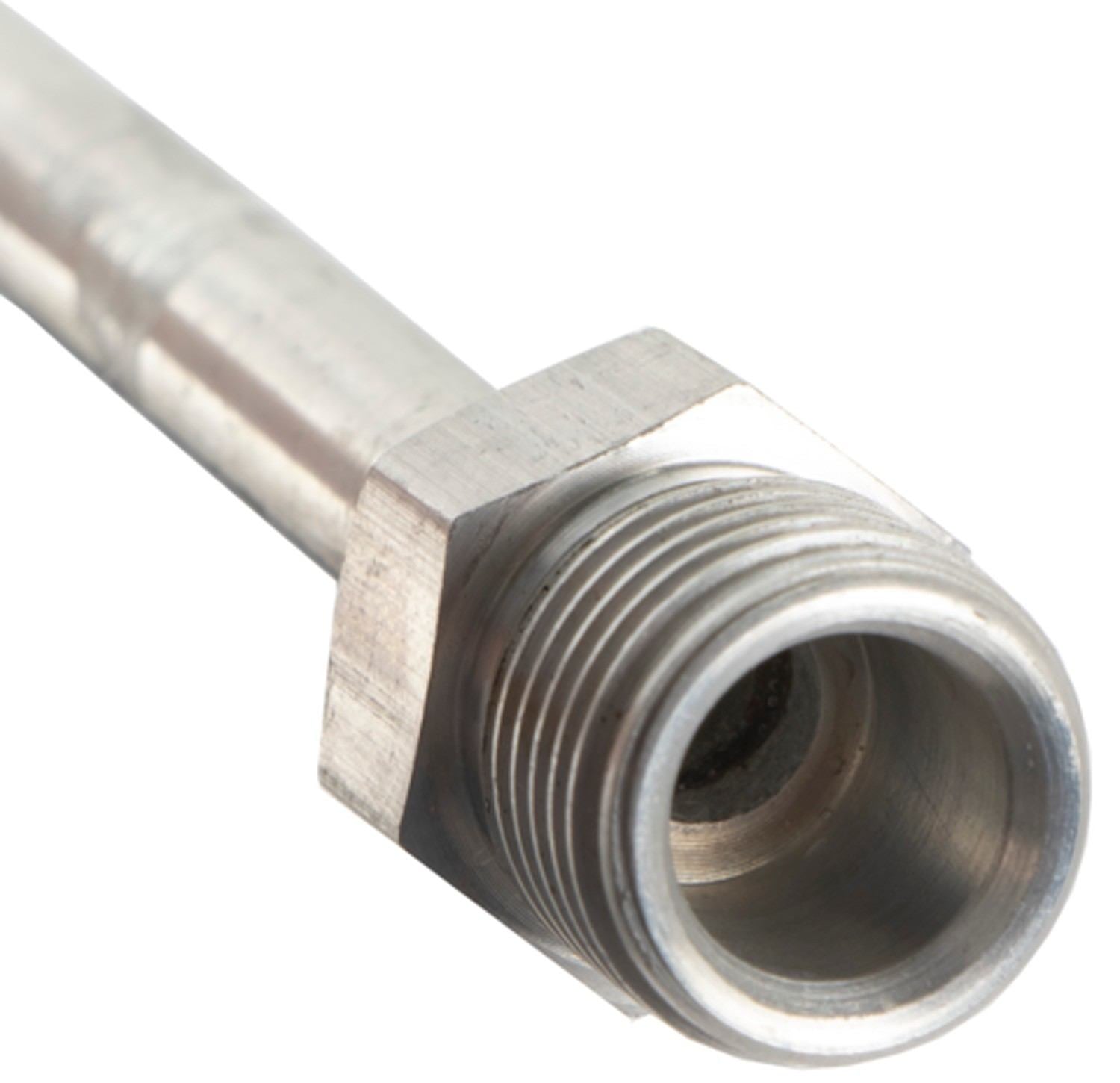 Four Seasons Liquid Line Hose Assembly w/o Orifice Tube 65651