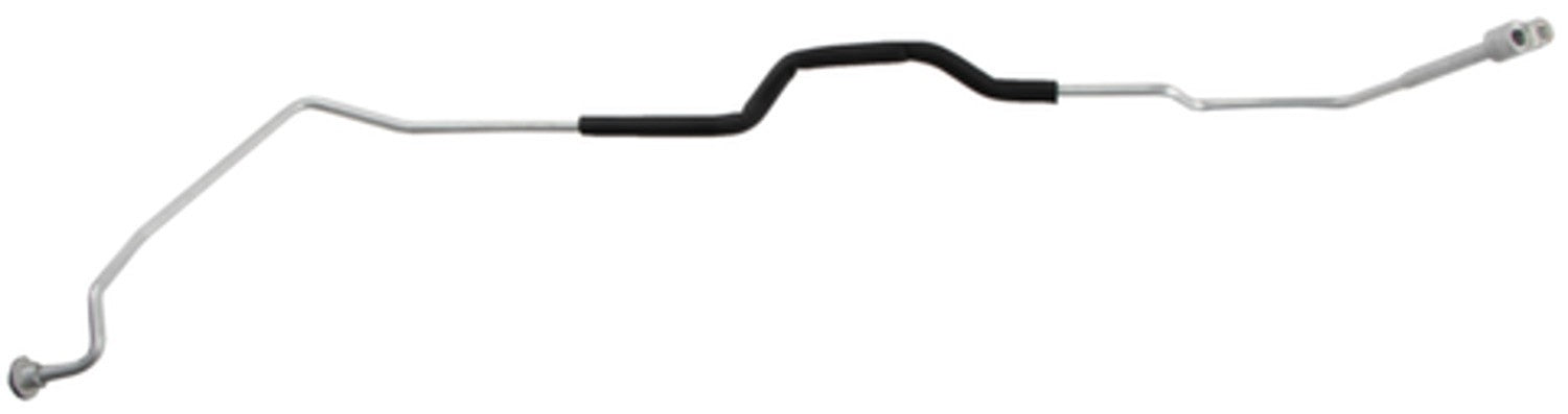 Four Seasons Liquid Line Hose Assembly w/o Orifice Tube 65653