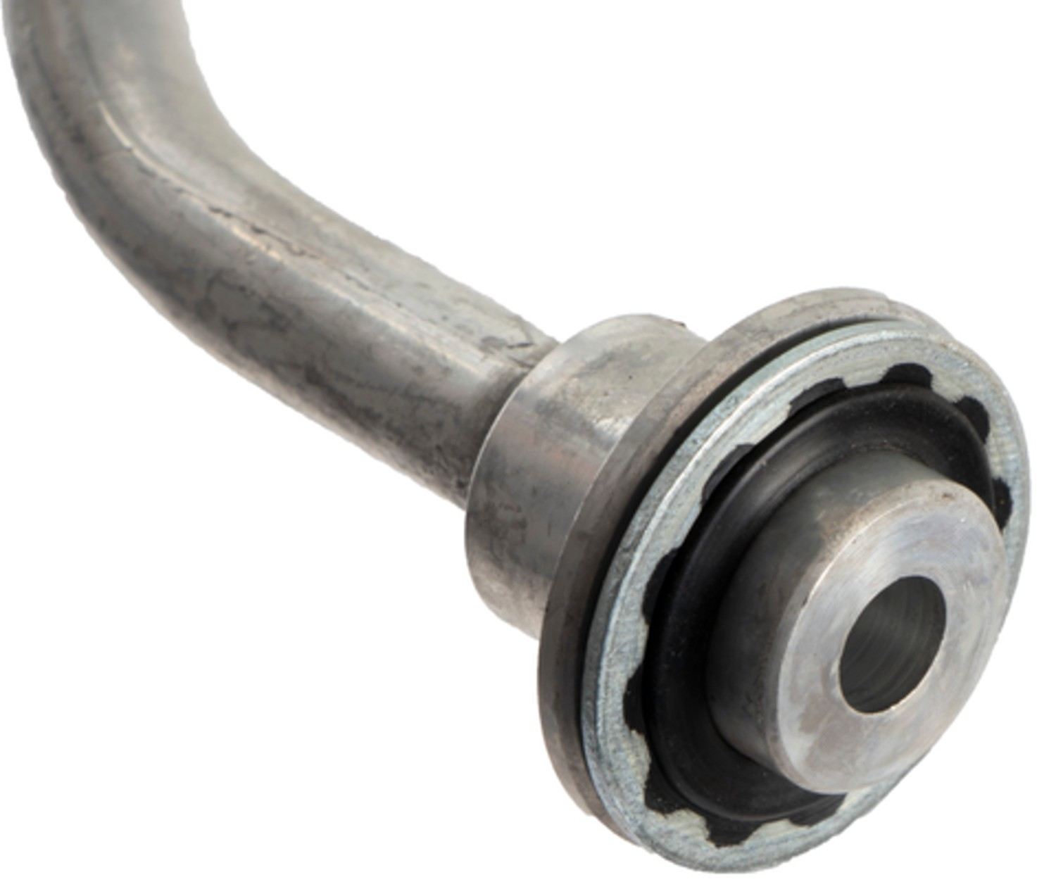 Four Seasons Liquid Line Hose Assembly w/o Orifice Tube 65653