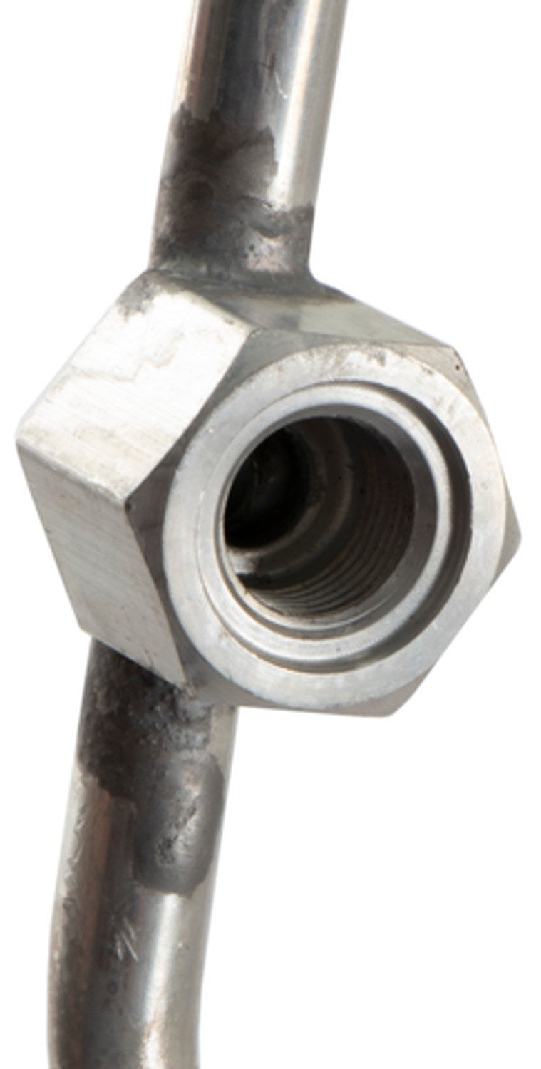 Four Seasons Liquid Line Hose Assembly w/o Orifice Tube 65654