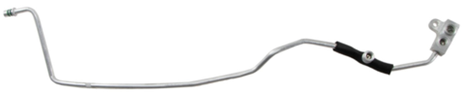 Four Seasons Liquid Line Hose Assembly w/o Orifice Tube 65655