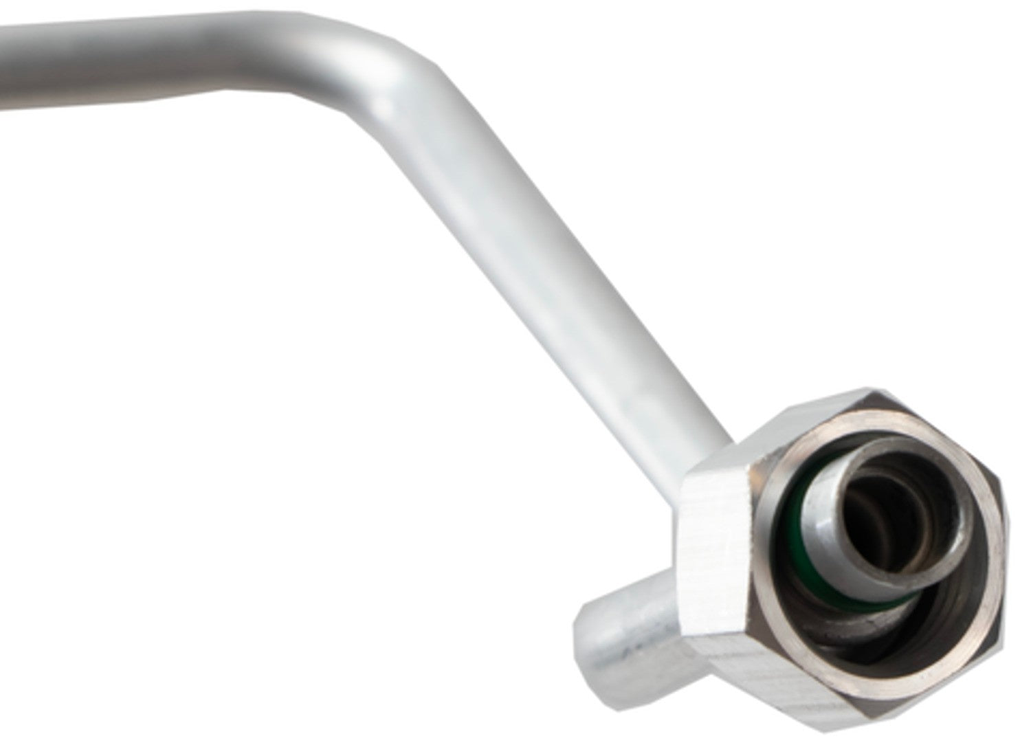 Four Seasons Liquid Line Hose Assembly w/o Orifice Tube 65657