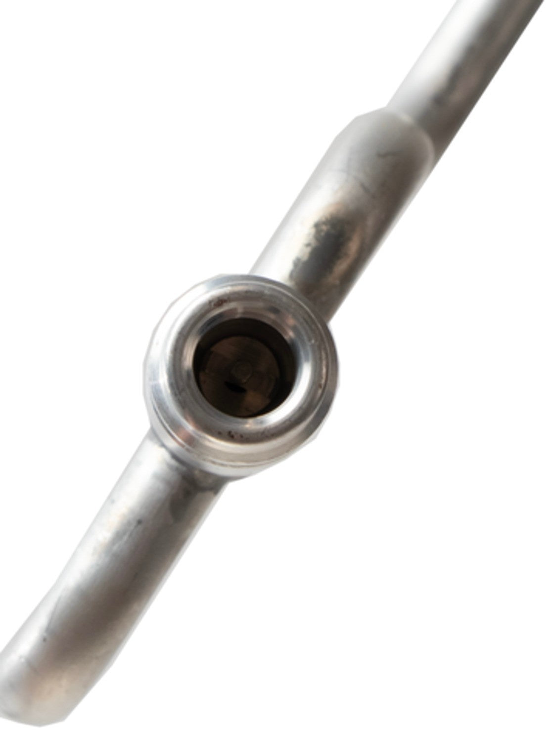 Four Seasons Liquid Line Hose Assembly w/o Orifice Tube 65657