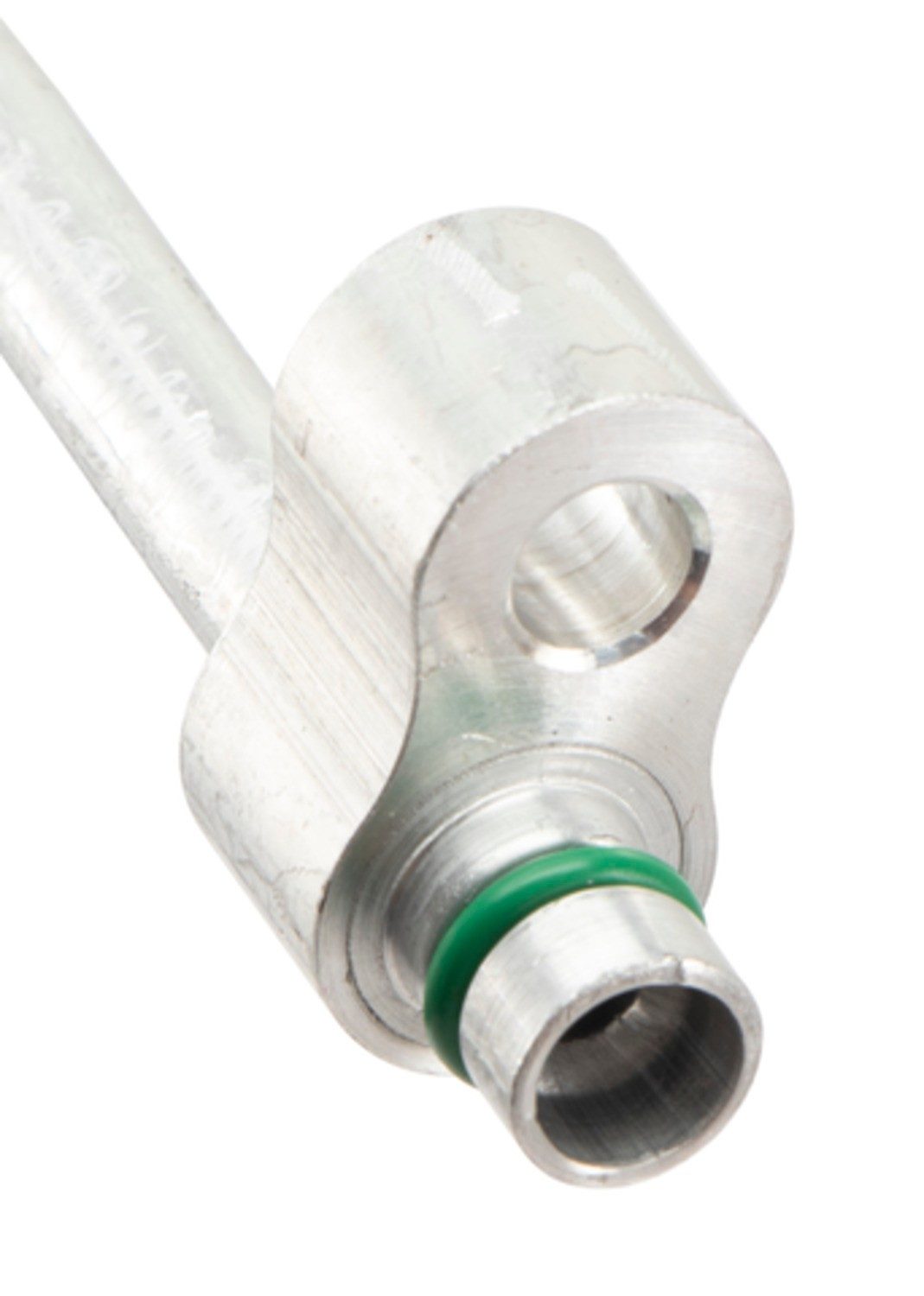 Four Seasons Liquid Line Hose Assembly w/o Orifice Tube 65659