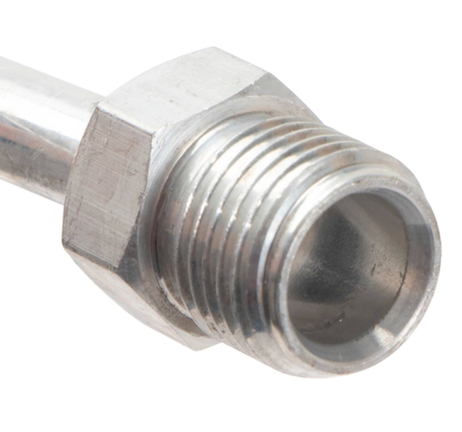 Four Seasons Liquid Line Hose Assembly w/o Orifice Tube 65659