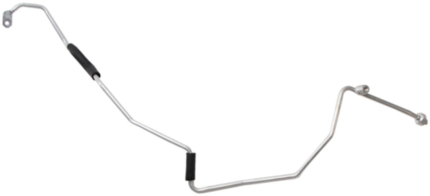 Four Seasons Liquid Line Hose Assembly w/o Orifice Tube 65662