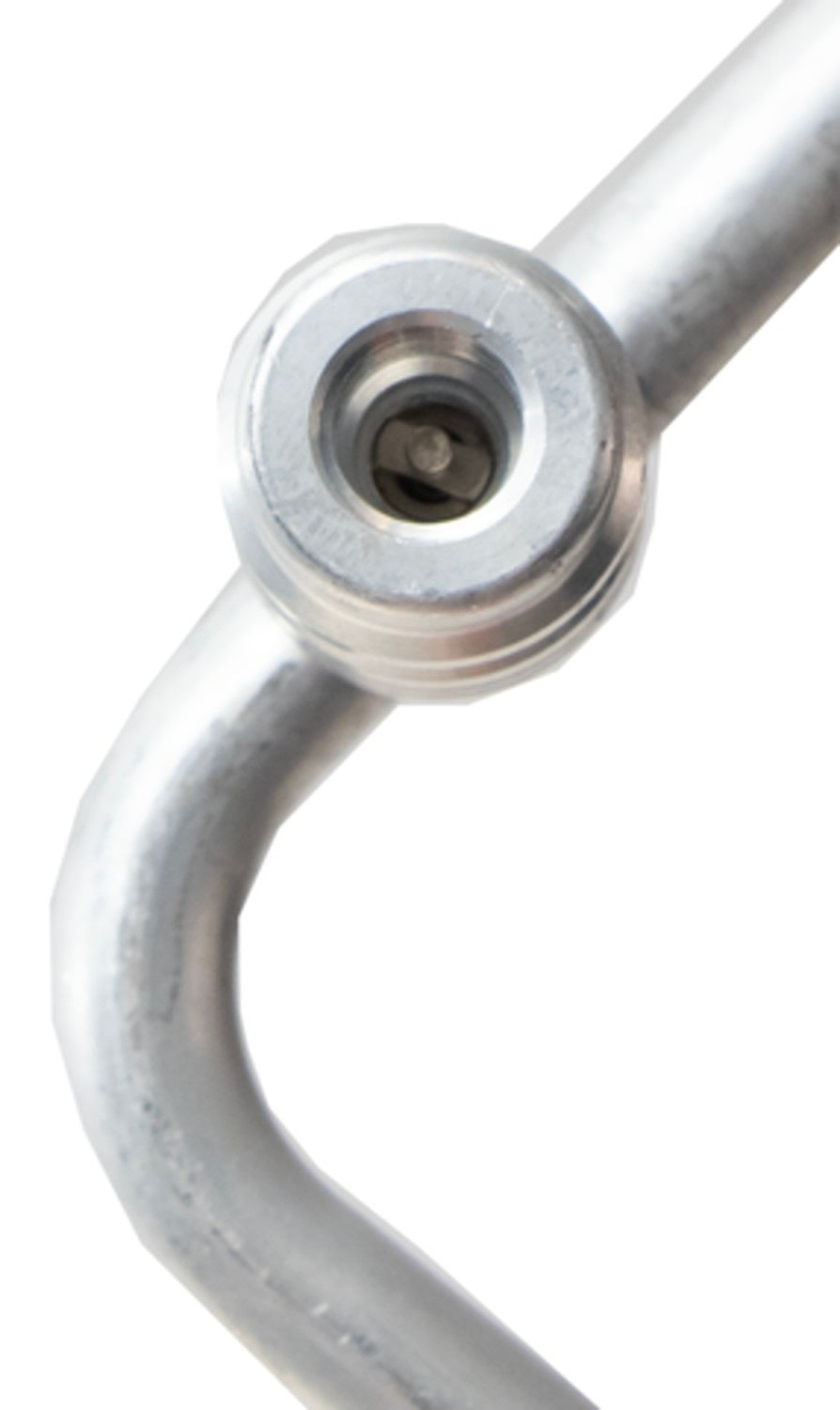 Four Seasons Liquid Line Hose Assembly w/o Orifice Tube 65662