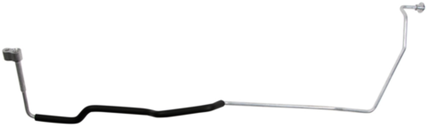 Four Seasons Liquid Line Hose Assembly w/ Serviceable Orifice Tube 65663