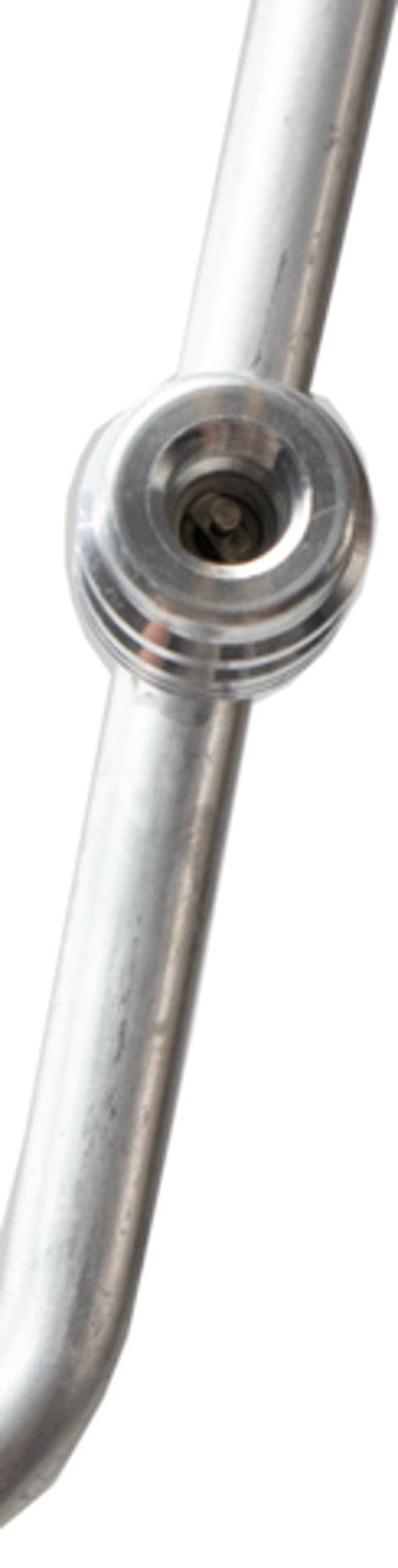 Four Seasons Liquid Line Hose Assembly w/o Orifice Tube 65664