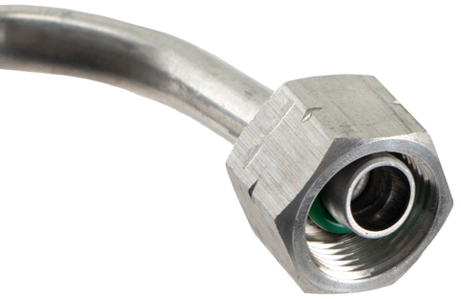 Four Seasons Liquid Line Hose Assembly w/o Orifice Tube 65665